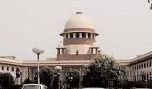 SC : If NOTA provision led to 'quality' leaders