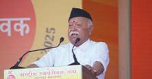 To understand RSS, one must experience it from within: RSS