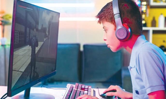 Meity notifies online gaming rules; norms to come into effect on May 1 this year