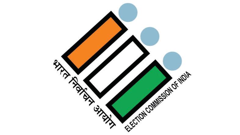 Only two third-gender nominees contested '26 assembly polls, none elected: Poll panel
