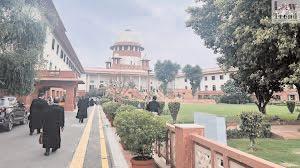 SC: Mere exclusion of legal heirs is not enough to invalidate a will