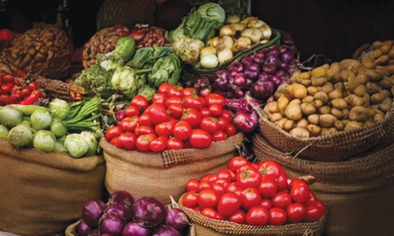 Study: India better placed among top 10 economies in managing retail inflation