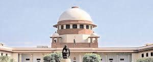 SC: Public jobs should be given to eligible candidates as per prescribed qualifications