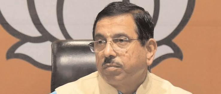 Centre may issue nearly 3 cr more ration cards after states delete ineligible entries: Joshi