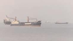 15 India-bound fertiliser ships cross Hormuz safely with stocks set to rise