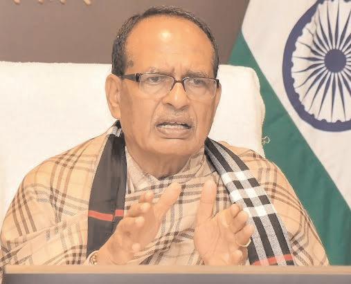Centre releases ₹25,863 cr to states under VB-G-RAM-C scheme