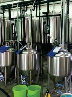 New law backs local booze makers