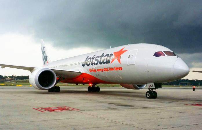 Jetstar Asia closure rattles Krabi