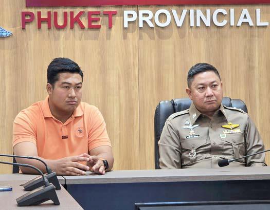 MP probes school scam