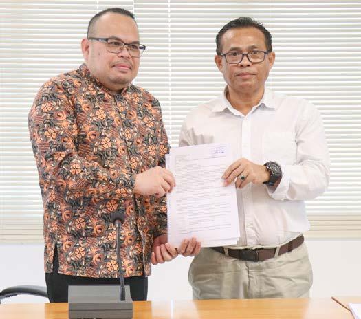 Taxi drivers plea for fairness