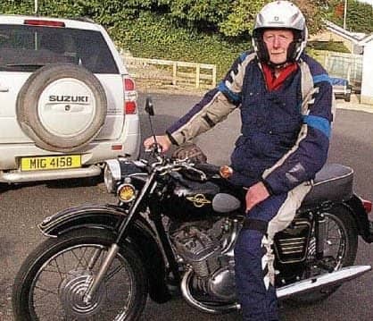LABOUR OF LOVE FOR ODDBALL CLASSICS