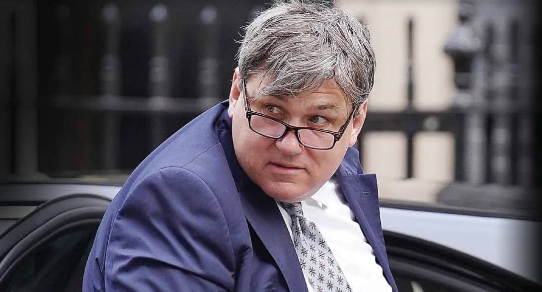 £116k Tory's prices moan