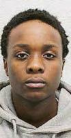 Police hunt teenagers in bus stabbing investigation