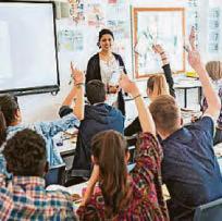 Kids lose out over special educational needs help