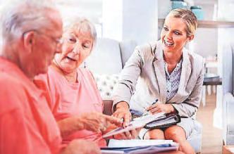 Keys to beating the stress of buying property in 2025