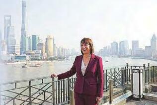 Reeves tells the Tories: Get real