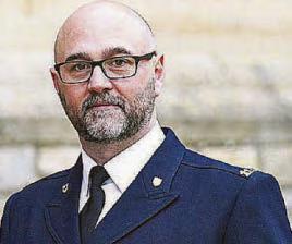 HERO COP'S TEARS OVER HELICOPTER RESCUE BID