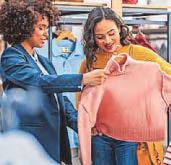 Big stores set to hike prices