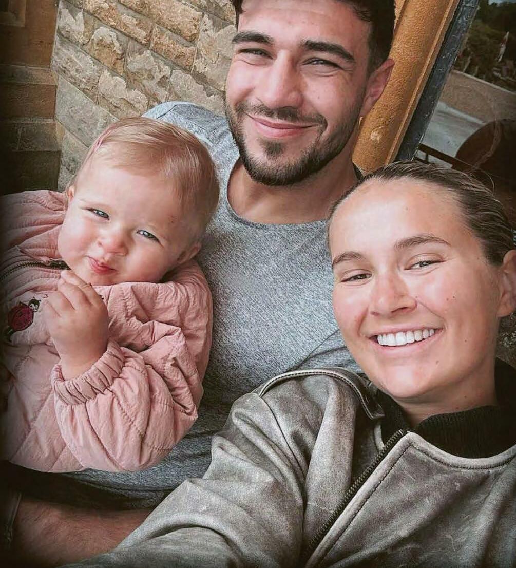 We're trying to figure things out, it's new