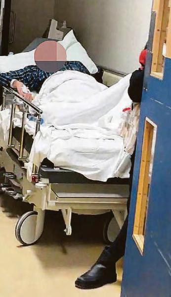 WORST IT'S EVER BEEN