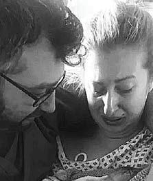 Mum & baby deaths 'were preventable'