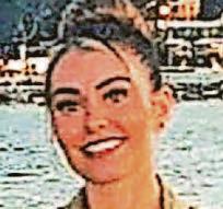 PE teacher in fake race vid gets payout