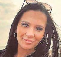 Kiena abuse is all around, says charity