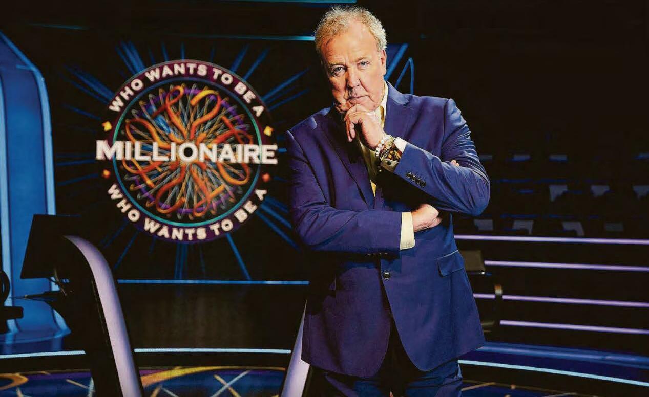 I can never remember where I put my glasses but somehow I still know that the national beer of Sri Lanka is Lion