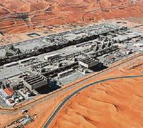 'Cut oil prices and Russia's war will end'