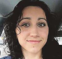 Death charge mum's bid for UK stay fails