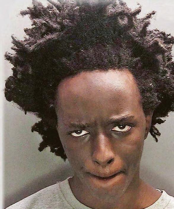 'Big tech must help parents with toolkit to protect kids'