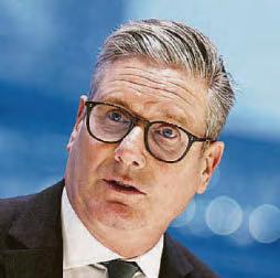 Charity piles on pressure to end hated two-kid limit