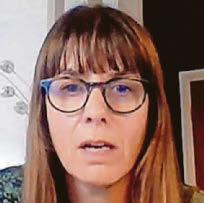 Pioneering UK tests aim to stop new pandemic