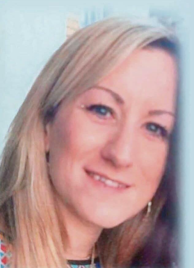 'Bloodthirsty' pair jailed for life for dismember murder