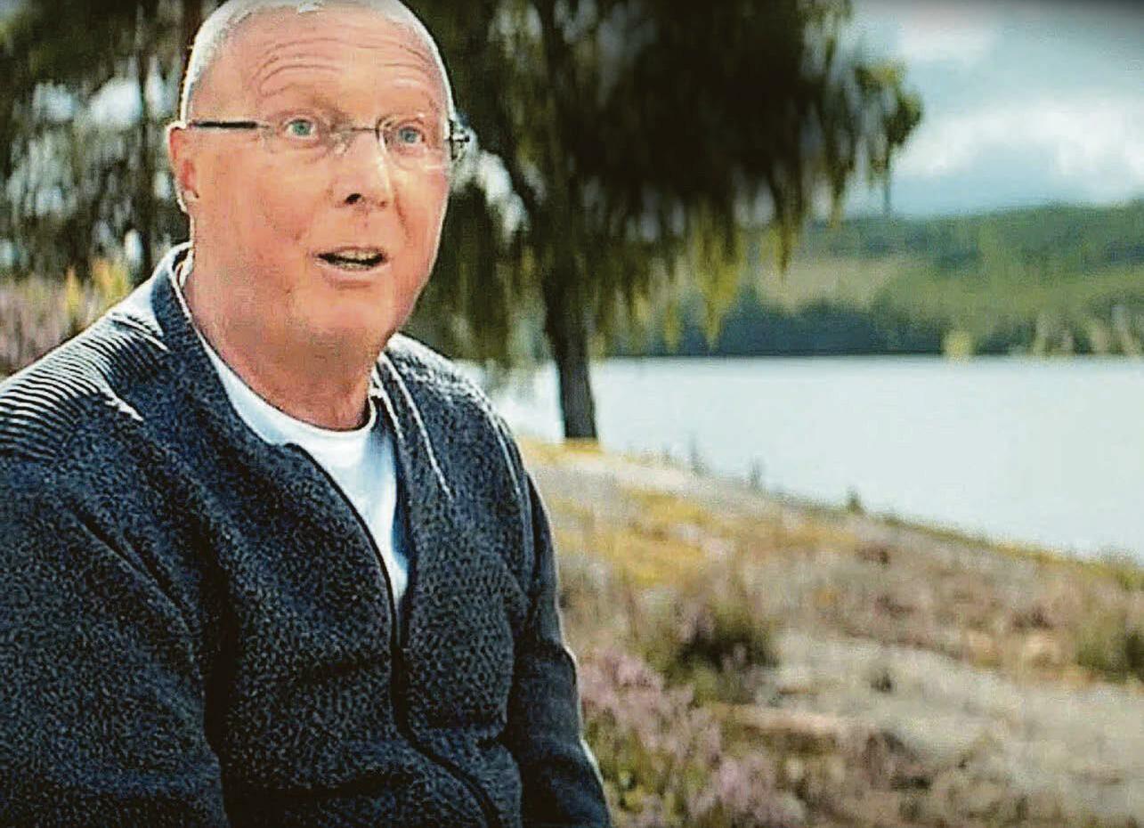 New blow for Sven family