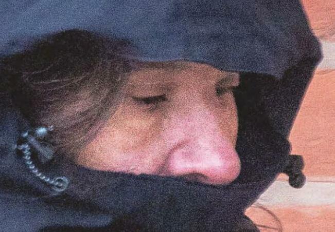 Family of dad jailed for daughter's murder: We stand by him...