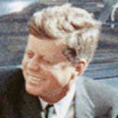 2,400 UNSEEN FILES ON JFK UNCOVERED BY FBI