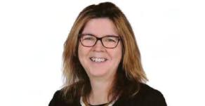Rising abuse and a lack of respect is making GPs quit