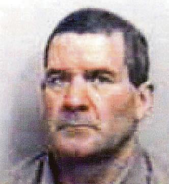 ESSEX BOYS KILLER TO BE FREED