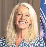 VOTE FOR PROJECTS TO MAKE BRITAIN PROUDI