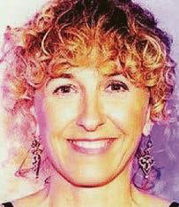 Researchers learn how to spot cancers that spread