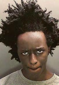 FBI helping to recover Southport killer data