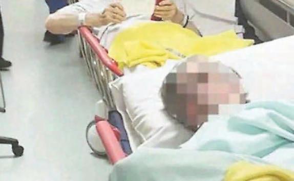 Streeting 'open to serious proposals from the NHS or indeed anyone else'