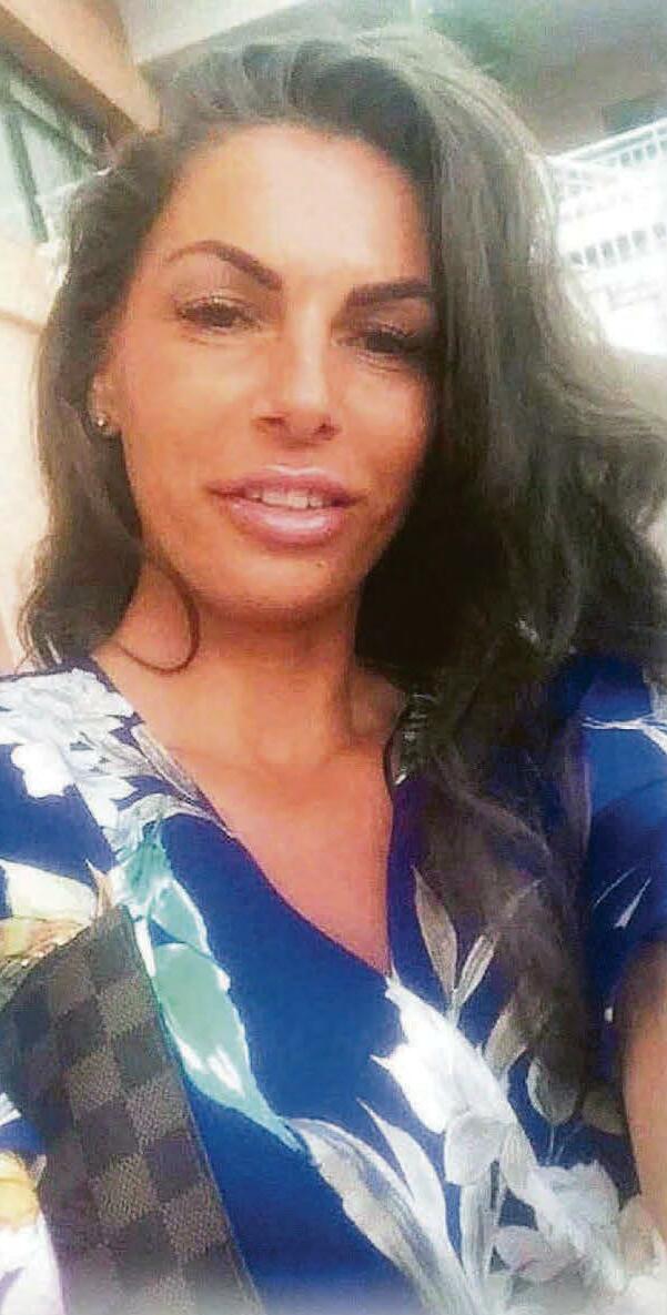 Our love prayers are with your boys