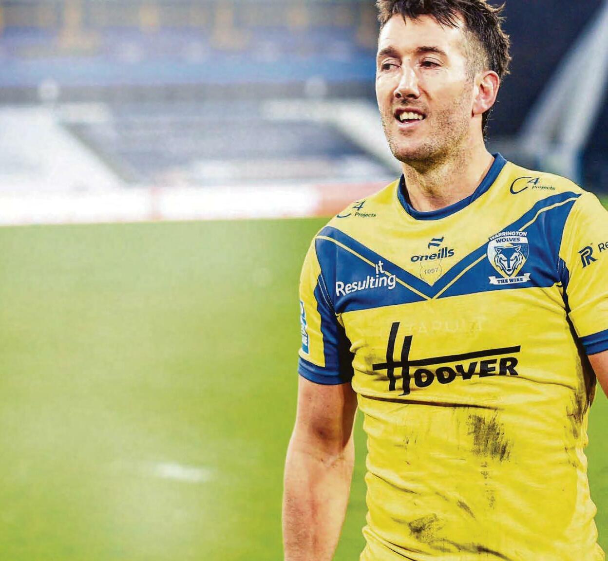 LAS VEGAS THE PRIZE FOR THE MAN WHO BET ON HIMSELF AND WON