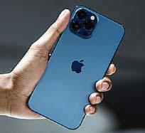 Apple axeing security tool under orders