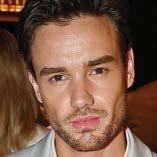 $10m Liam spat 'is on'