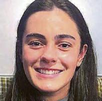 Body is found in the search for missing runner Jenny