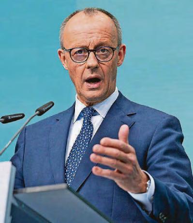 Thank goodness most of Europe rejects extremism