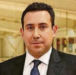 B&M boss quits after profits hit